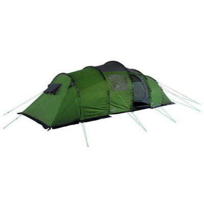 Gelert Quest 8 Tent Gelert Quest 8 Tent